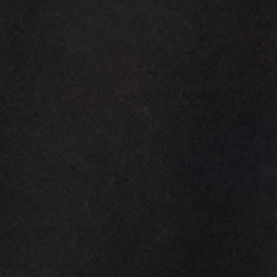 Classic Black W/ Black
