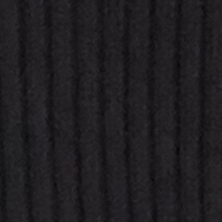 Classic Black