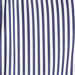 Navy And White