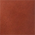 Chestnut