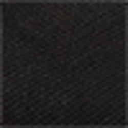 Black Multi