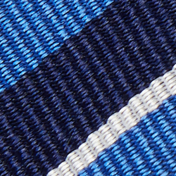 Blue/Navy