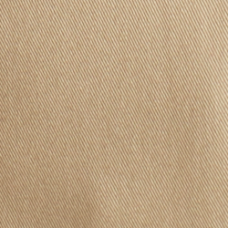 Classic Khaki