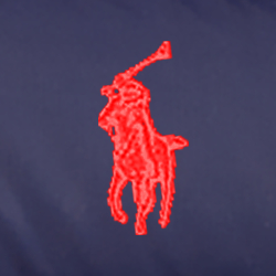 Newport Navy