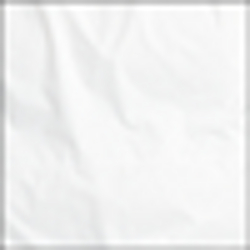 Ceramic White