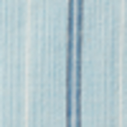 Rl 169 Indigo/Cream