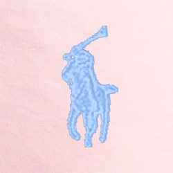 Garden Pink