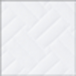 Classic Deco White
