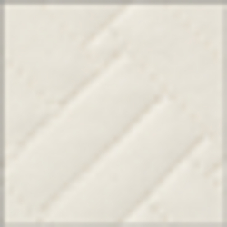 Classic Hollywood Cream