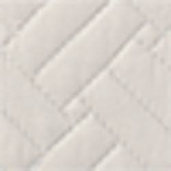 Classic Vintage Silver