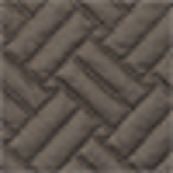 Metropolitan Grey