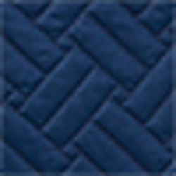 Polo Navy