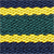 Stripe-navy/Yellow/Drk Gr