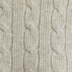 Light Vintage Heather