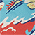 Vintage Island Multi