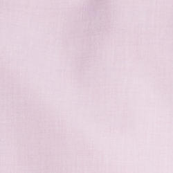 Pink/White