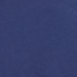 Newport Navy Multi