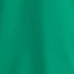 English Green