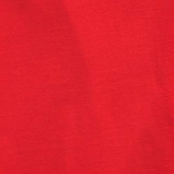 RL Red