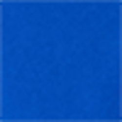 Sapphire Star