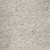 Loft Heather