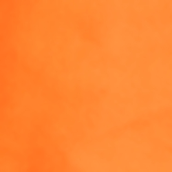 Flare Orange
