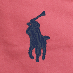 Nantucket Red