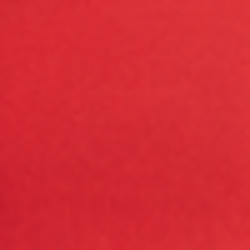 RL Red