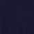 Cruise Navy/White