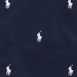 Refined Navy