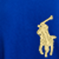 Sapphire Star