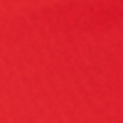 RL Red Multi
