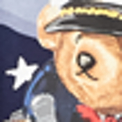 Cruise Navy