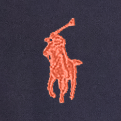 Hunter Navy
