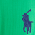 Stem Green