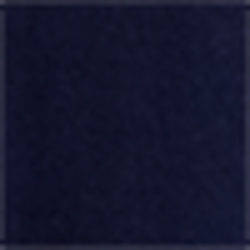 Navy/Cream
