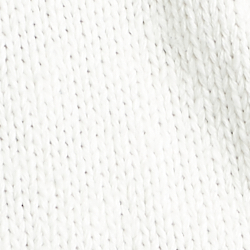 White Sailing boat Multi