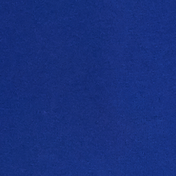 White/Royal Sailing Boats