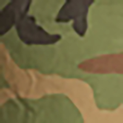 Camouflage Fenton stretch