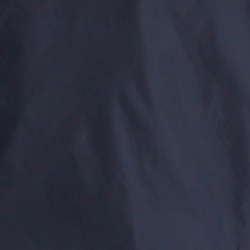 Aviator Navy