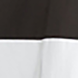 Polo Black/ White