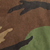 Surplus Camo