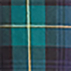 Gordon Plaid