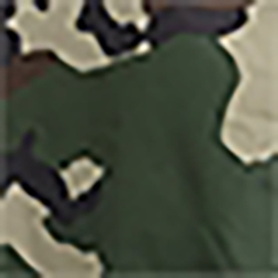 Vintage Surplus Camo