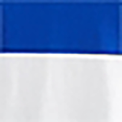 Sapphire Star/Oxford