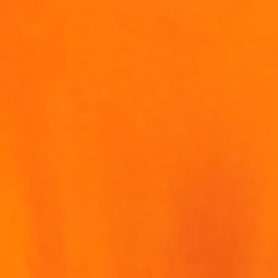 Arancio vela multicolore