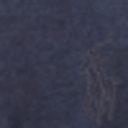 Winter Navy Heather