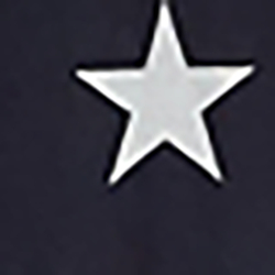 Aviator Navy
