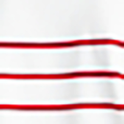 White/Red