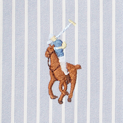 Stripe